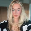 morganfletcher21