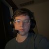joshuhboi