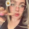 luciagumiel_