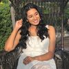 meenashan__