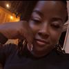 shantaypinkard
