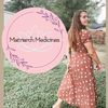 MatriarchMedicines