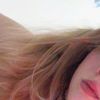 lem_aiy