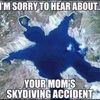 hmmokbruh