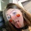 kaitlynvitti