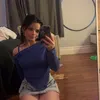 jazzy.jennings