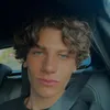 solotopolino