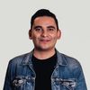 kevinjonathangomez