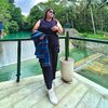 endangturnasih93