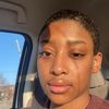 liy_taylor97
