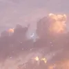 akheira_i
