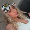 kaylakissick