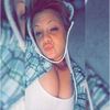 anniiefanniie