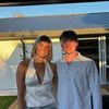 kategalletly_