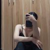 baolinh29122000