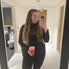 alexandrarai14