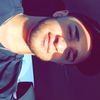 joshnelson6