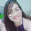 aprilcorderoaguilar