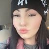 mandadechanel21