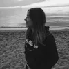 itsmevioletta