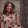 audryfannin16