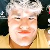 cardenas_672