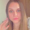 mamataylor_