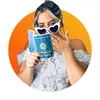 Jessica Meneses