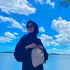 gybee_storefashion