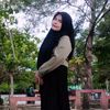 username_43964