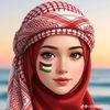 amaliashud