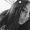 amyferrigno_101