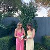 jennagambrell5