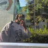 zurifromtheblock0