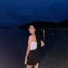 user_10263810