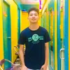 johnlloydperaltavisitac1