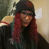liiah_grey