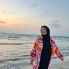 amanisammar