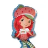 xoxoaux.fraises