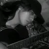 mjskltn