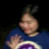 ninsoda_
