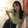 juuuulianaa