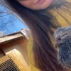 emixmeow