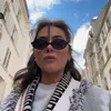 taztaztaztazzz