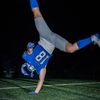 official.coltonl18
