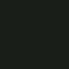 theres.n0th1ng_