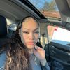 sydney.noelitaa