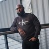 jamesaceshavers