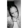 milan_royalty
