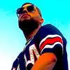 keyv_music